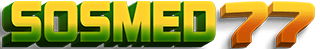 SOSMED77